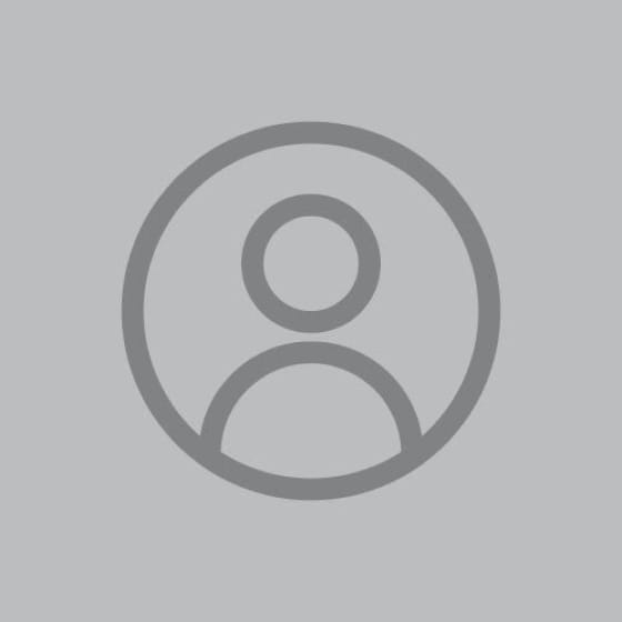 Placeholder for Staff member John Samples from ID_361c3d